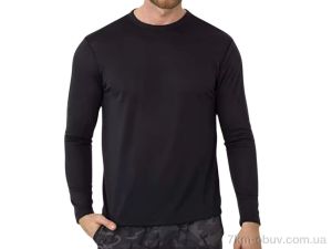 купить Riza 118 black оптом