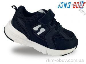 купить Jong Golf A11448-0 оптом