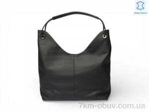 купить Allshoes 213335 оптом