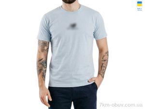 купить Sport style 01NB блакитний оптом
