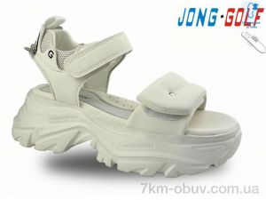 купить Jong Golf C20494-7 оптом