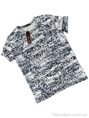 купить Verton X1-3 white оптом