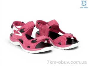 купить оптом Allshoes 208352