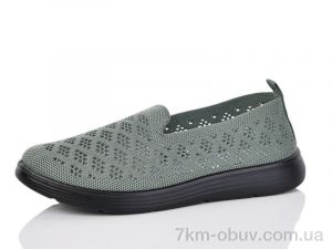 купить Kulada-UCSS-MD 2387-2 оптом
