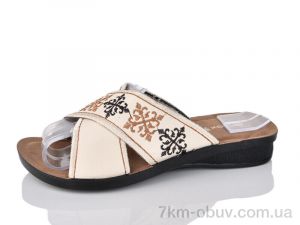 купить DeMur 3003-8 оптом