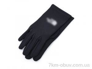 купить Королева P-TL-BM black оптом
