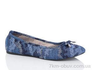 купить Victoria JK006-2 оптом