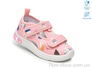 купить TOM.M T60013A LED оптом