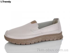купить Trendy BK1360-3K оптом