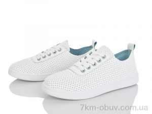 купить Бабочка-Mengfuna-AESD 219-9 оптом