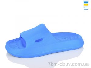 купить оптом SANLIN 2 ППЖ06 синій