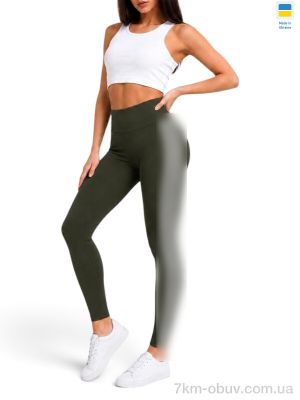 купить Sport style 502531 хакі оптом