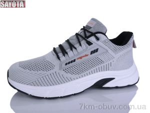 купить Sayota 635-4 оптом