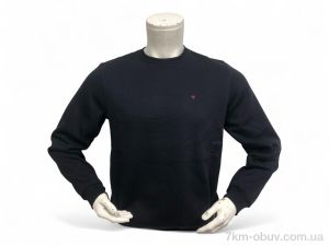 купить оптом TurkishBrend 01 т.синій