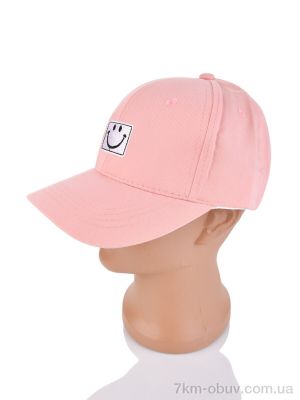 купить RuBi 6007-7 pink оптом