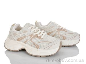 купить Loretta K508-2 оптом