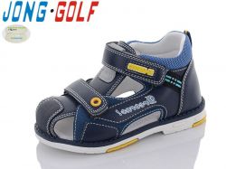 купить Jong•Golf M20262-1 оптом