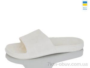 купить оптом M&L  Alex13 B400 білий