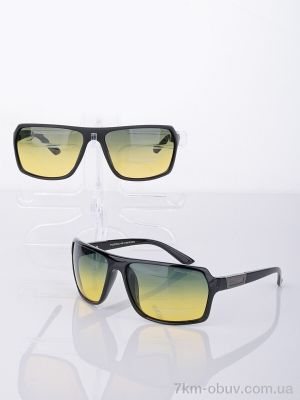 купить Seefair P1788 yellow Polarized оптом