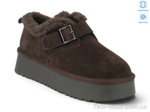 купить оптом Allshoes 218357