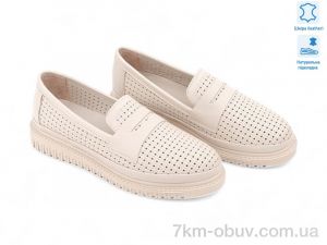 купить Allshoes 198640 оптом