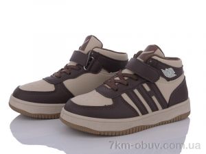 купить Ok Shoes L1-1 оптом