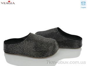 купить Veagia-ADA N112 оптом