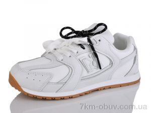 купить DaFuYuan HK5001-5 оптом