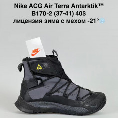 купить Sen.Dini B170-2 оптом