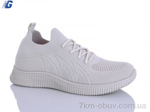 купить Navigator B26209-7 оптом