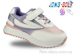 купить Jong Golf A11192-8 оптом