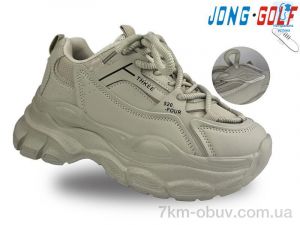 купить Jong Golf C11226-3 оптом