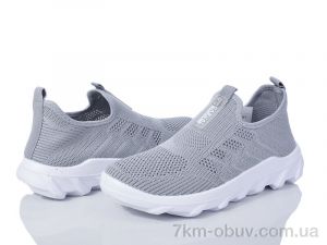 купить Violeta 20-1040-3 grey оптом