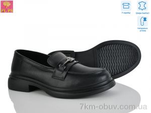 купить PLPS AA10-1 оптом