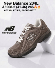 купить M.Shoes A5008-2 оптом