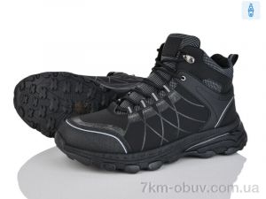 купить Ok Shoes N003-1 оптом