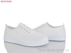 купить QQ&Панда B5659-1-1 оптом