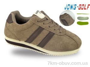 купить Jong Golf C11784-3 оптом