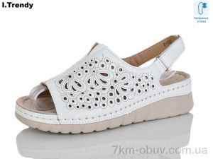 купить Trendy G120-2 оптом