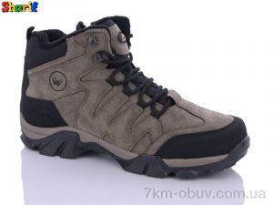 купить Sharif LMS3012-3 оптом