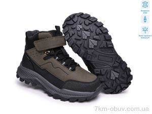 купить TOM.M T68181F оптом