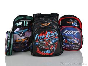 купить Red Hat Y1630-4 (25x35x15) mix оптом