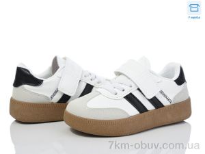 купить оптом Ok Shoes 533-2