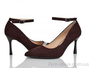 купить Бабочка-Mengfuna-AESD 66228-51 оптом