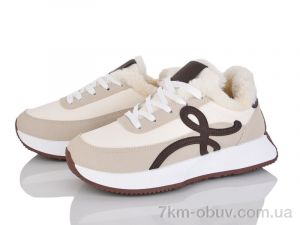 купить оптом Loretta M219-1