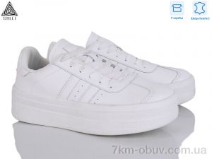 купить STILLI Group WA20-3 шкіра оптом