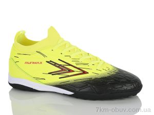 купить RUNMAX A1730-3 оптом