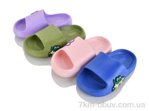 купить M&L  Alex13 YP3146 mix оптом