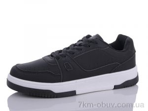 купить Ok Shoes A81-1 піна оптом