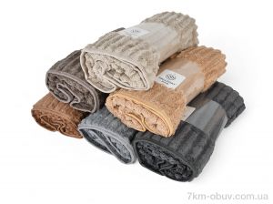 купить Obuvok 66427 (12180) 50x100см mix оптом